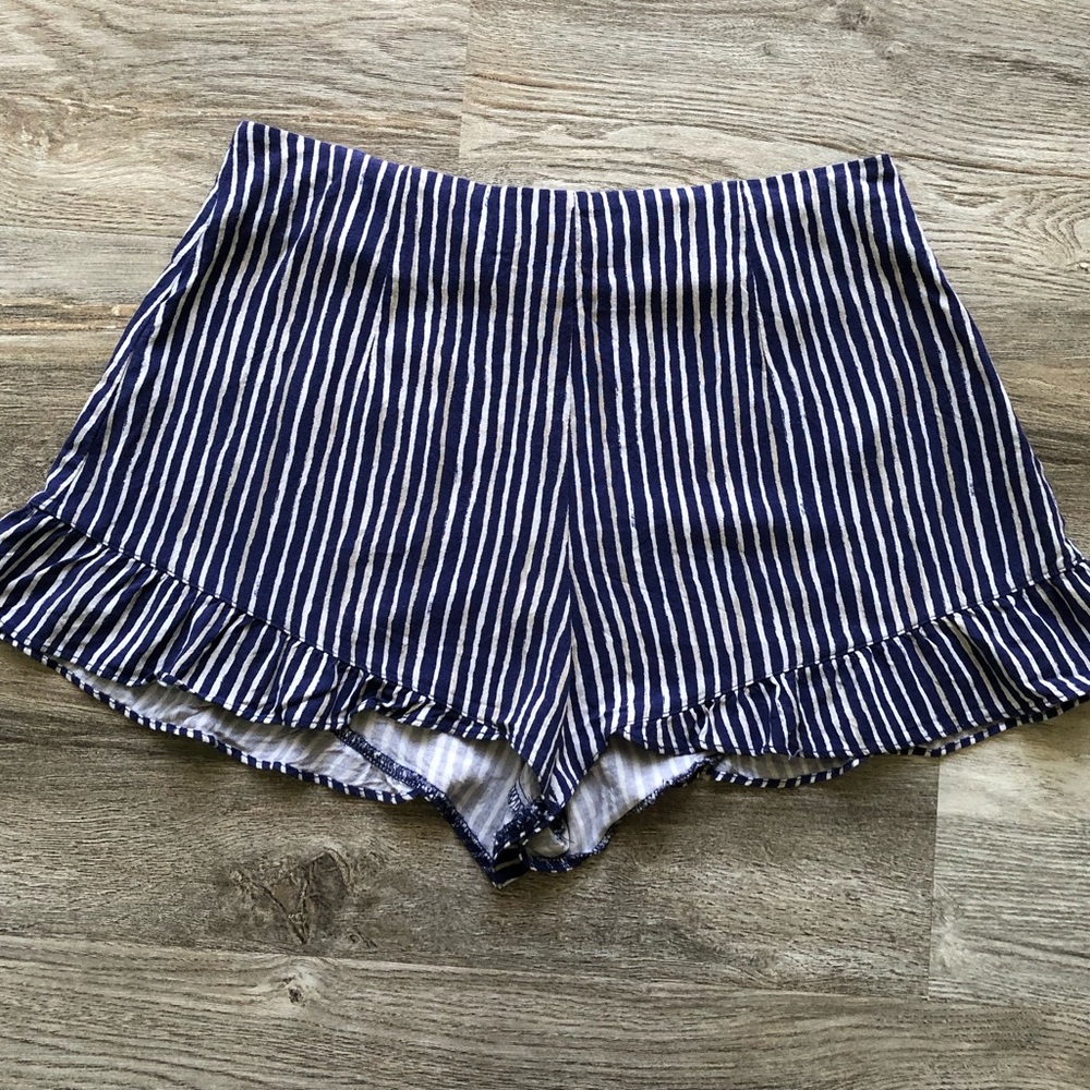 Urban Outfitters lounge shorts